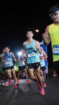 BIB: 
                            <button type="button" onclick="openModal(23051221)" class="btn btn-primary btn-sm float-right btn-popup" data-toggle="modal" data-target=".modal-high-quality">
                        <i class="fas fa-shopping-cart"></i> Add to Cart
                    </button>
                                            <button type="button" onclick="isThisMe(23051221, true)" class="btn btn-success btn-sm float-right btn-popup btn-isme hidden" data-toggle="tooltip" data-placement="bottom" title="นี่คือรูปของคุณใช่ไหม คลิกที่นี่เพื่อเอาเข้าอัลบั้ม">
                        <i class="fas fa-plus"></i> Add to album
                    </button>
                    <button type="button" onclick="isThisMe(23051221, false)" class="btn btn-warning btn-sm float-right btn-popup btn-isnotme hidden">
                        <i class="fas fa-ban"></i> Remove from album
                    </button>